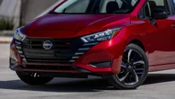 The Last Cheap New Car Is Gone — And More Could Follow