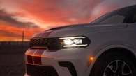 Stellantis Turns Profit After $26B Loss as Hemi Demand Surges and Cost Cuts Expand