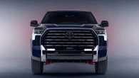 Toyota’s Twin-Turbo Tundra V6 Problem Just Got Bigger