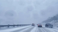 Winter Storm Warning: Up to 15 Inches of Snow Hits Western Mountain States Before Memorial Day Weekend