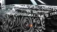 Audi Q9 Finally Gives Americans The Headlights Europe Had For Years