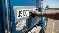 Dangerous Truck Companies Keep Restarting Under New Names