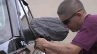 Thieves Stole 33 Supercars Using the Simplest Trick Possible