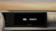Hyundai Owners Can Now Add Snoopy And FIFA Themes To Their Car Screens