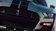 Ford May Have Dropped the Shelby Name to Save Millions