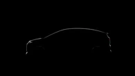 Audi Kills Off Its Cheapest Cars to Make Room for Pricier EVs