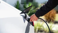 California Just Found A New Way To Keep EV Sales Moving