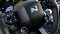 Hyundai Wants Its EVs To Fake Exhaust Pops And Engine Rumble