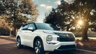 Mitsubishi Dealers Are Losing Faith As The Brand Fights To Stay Relevant