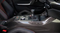 BMW’s First Manual M3 CS Exists Because America Still Wants Three Pedals