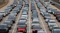 Vehicle Pollution Is Killing Thousands, And EV Rollbacks May Make It Worse