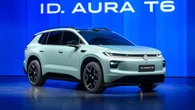 Volkswagen May Bring China-Built Cars to Europe