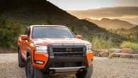 This Frontier V6 Survived 300 Hours at Redline—Now It’s Nissan’s 20 Millionth Engine