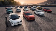 Toyota Is Still The World’s Biggest Automaker, But The Cracks Are Showing