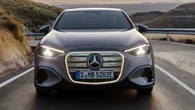 Mercedes Isn’t Going All-Electric With the C-Class—Here’s What’s Coming Instead