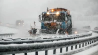Winter Storm Warning: Up to 20 Inches of Snow and 60 MPH Gusts Threaten I-90 and I-15 Across Montana as Northern Rockies Storm Lingers Through Friday