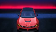 BMW Is Already Telling Electric M3 Haters To Drive It First