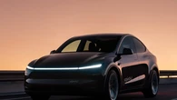 Tesla Is Building Superchargers You Won’t Be Allowed to Use