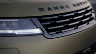 RECALL: Jaguar, Land Rover, and Range Rover Hybrid SUVs Could Shut Down Without Warning