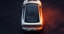 WATCH: Dodge Charger Sixpack Sounds Exactly Like It Should