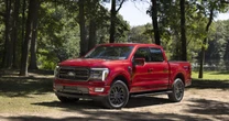 Car Brand Loyalty Is Falling Fast: Why More Americans Are Switching Sides