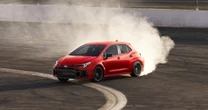 Toyota Just Made 2023 GR Corollas as Quick as 2025 Models