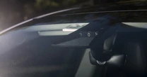 U.S. Senators Demand Tesla FSD Investigation Over Rail Crossing Safety Risks