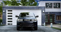 Why Hybrids, Not EVs, Could Be the Real Future of Pickup Trucks