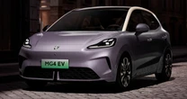 World's First Mass-Produced Semi-Solid-State Battery EV Is Coming, And You Can't Have It