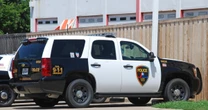 Texas Theft Ring Steals $1M in Camaros & Corvettes, 29 Cars Recovered