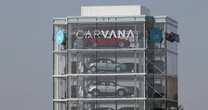 EV Sales Are Exploding on Carvana With These 3 Models Leading the Way