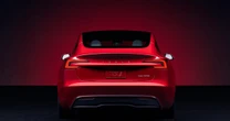 Tesla’s Power Trip Ends in a Recall for 13,000 Cars