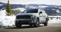 2026 Kia Sorento Pricing Announced, But Is The Hyundai Santa Fe A Better Deal?