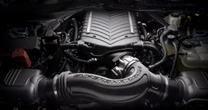 RECALL: Ford's Own Aftermarket Supercharger Kit Makes The Mustang Unsafe