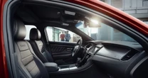 Ford Recalls 102,000 Cars After Doors Start Falling Apart