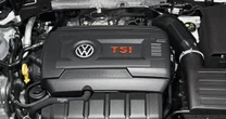 VW and Audi Owners Could Get Up to $3,850 Back for Turbo Repairs