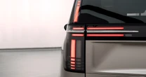Is Volvo Turning Its Chinese Luxury Electric Minivan Into A Hybrid For America?