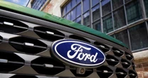 Feds Recall Nearly 625,000 Highly Popular Ford Cars And Pickups For Safety Issues