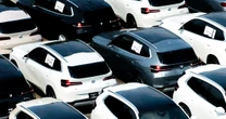 Data Shows Automotive Loans are Growing Significantly
