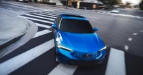 Should You Buy a 2025 Acura Integra Instead of the 2026 Model?