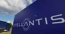 Stellantis Cybersecurity Breach: What Hackers Got and What Stayed Safe