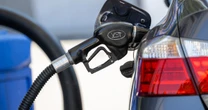 Nixing Tailpipe Emissions Rules Will Spike Gas Prices, Trump Admin Report Says