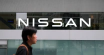 A Huge Investment Firm is Offering $610 Million for Nissan's HQ