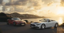 2026 Mercedes-Maybach SL 680 Priced from $224,900 in the US