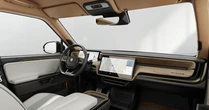 Rivian Update Makes Infotainment Smooth At Last, But Bigger Battles Remain