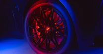 Pirelli's Latest High-Performance Tire Is 70% Recycled Materials - But Only Available For One Car