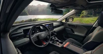 The 2026 Toyota RAV4’s Biggest Upgrade Isn’t Under The Hood