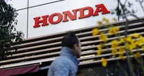 Honda Engine Investigation: What 1.4 Million Owners Need to Know