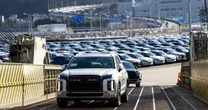 Hyundai Boosts U.S. Investment To $26 Billion — Steel, EVs, and 25,000 Jobs