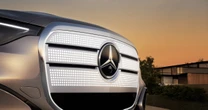 Mercedes-Benz CEO Announces 18 New Models By The End Of 2027